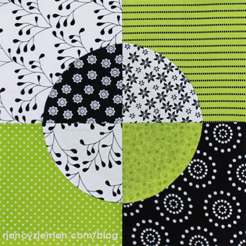 Quarter-Circle-Quilt-Block_Large500_ID-1043136.jpg?v=1043136