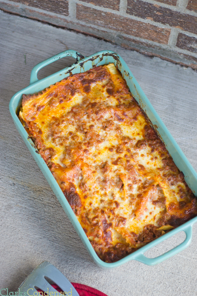 mom-s-meat-lovers-lasagna-allfreecasserolerecipes