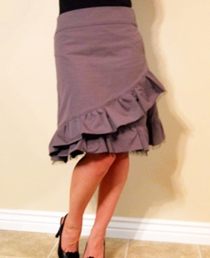 beginner sewing project, easy sewing projects, how to sew, how to sew a dress, how to use a sewing machine, sew cloth, sewing for beginners, sewing projects for beginners, sewing techniques beginner sewing project, easy sewing projects, how to sew, how to sew a dress, how to use a sewing machine, sew cloth, sewing for beginners, sewing projects for beginners, sewing techniques