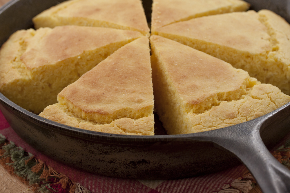 country-corn-bread-mrfood