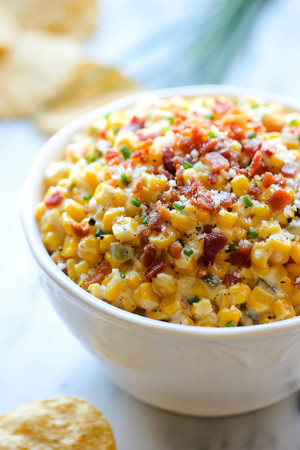 Easy potluck dishes recipes Easy potluck dishes recipes
