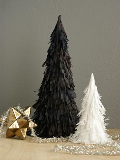 diy pinata christmas tree decoration diy pinata christmas tree decoration