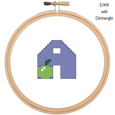 http://d2droglu4qf8st.cloudfront.net/2015/07/227605/A-is-for-Apple-Cross-Stitch-Pattern_Large400_ID-1081403.jpg?v=1081403