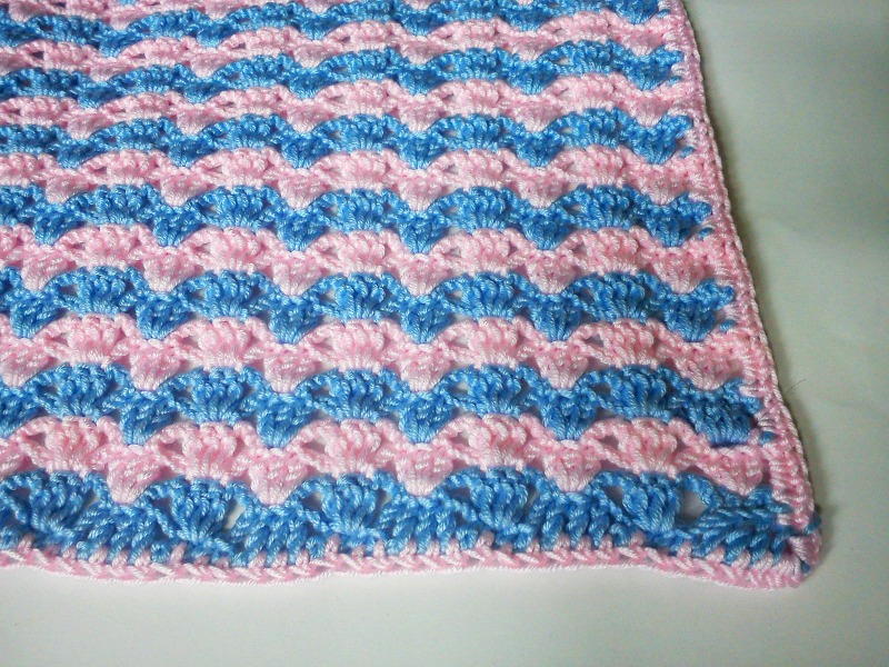 SugarCandyStripesCrochetBabyBlanket_ExtraLarge800_ID1108440.jpg SugarCandyStripesCrochetBabyBlanket_ExtraLarge800_ID1108440.jpg
