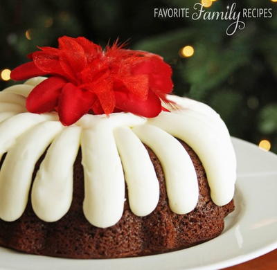Chocolate Chocolate Chip Bundt Cake Copycat Chocolate Chocolate Chip Bundt Cake Copycat