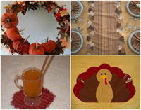 Thomas jefferson thanksgiving quote Thomas jefferson thanksgiving quote