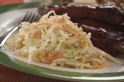 coleslaw everything recipe captain recipes