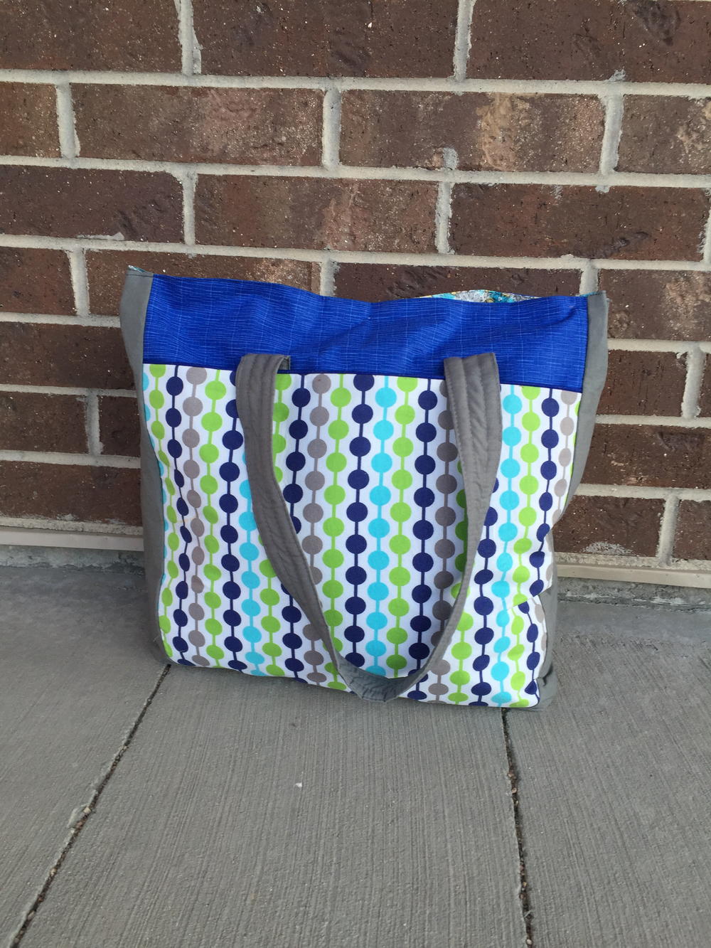 Urban-Traveler-Tote-Bag-Pattern_ExtraLarge1000_ID-1120299.jpg?v ... Urban-Traveler-Tote-Bag-Pattern_ExtraLarge1000_ID-1120299.jpg?v ...