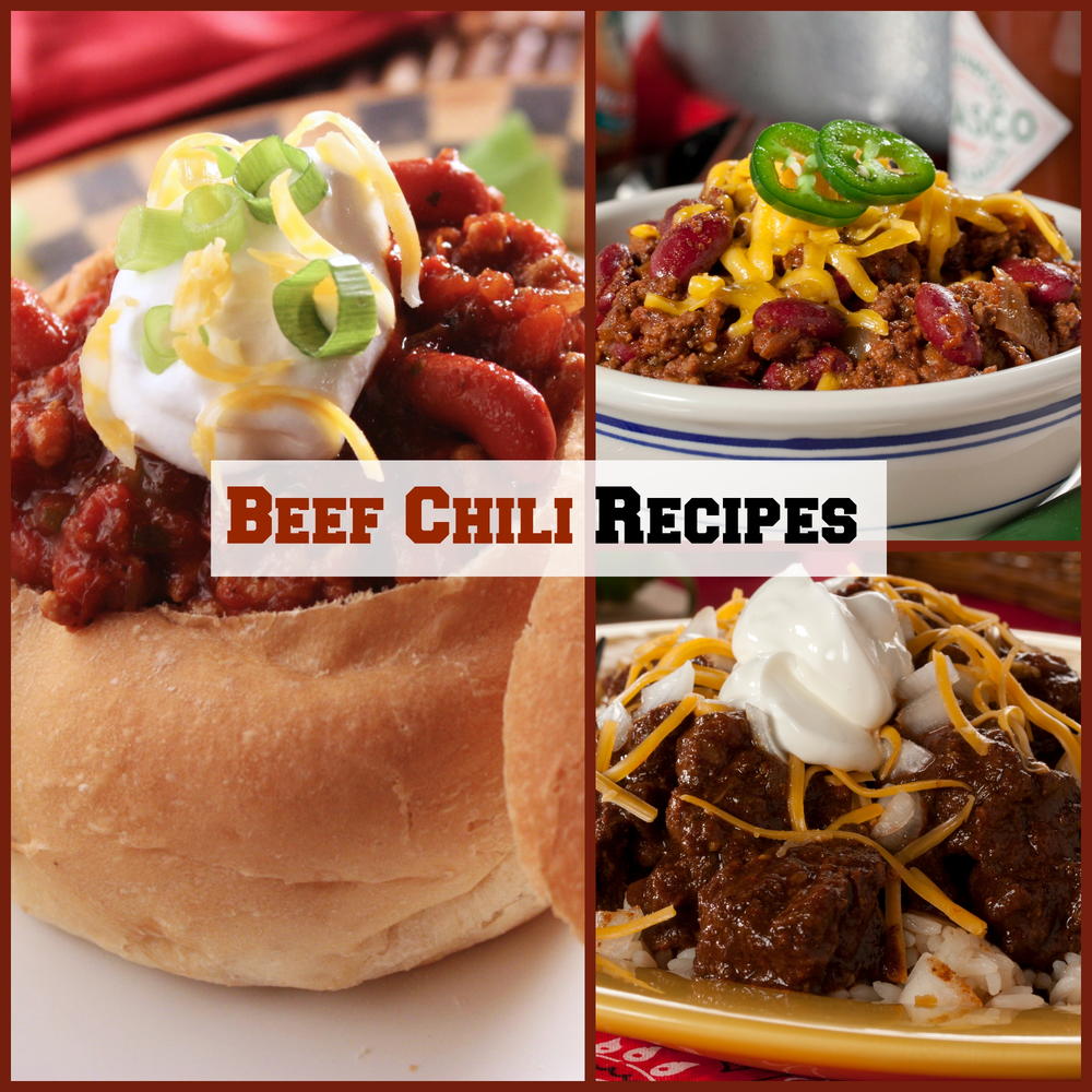 top-8-beef-chili-recipes-mrfood