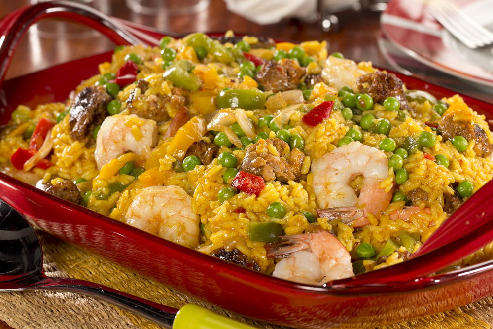 my-mother-in-law-s-paella-mrfood