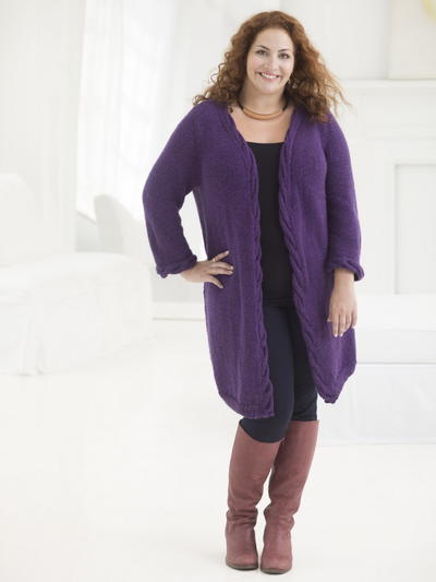 http://d2droglu4qf8st.cloudfront.net/2015/08/234255/Knit-Cardigan-Sweater_Large400_ID-1162852.jpg?v=1162852