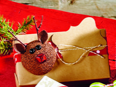 http://d2droglu4qf8st.cloudfront.net/2015/08/234387/handmade-rudolph-gift-tags_ArticleImage-CategoryPage_ID-1164533.jpg?v=1164533