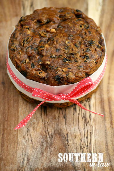 good-for-you-fruit-cake-favehealthyrecipes