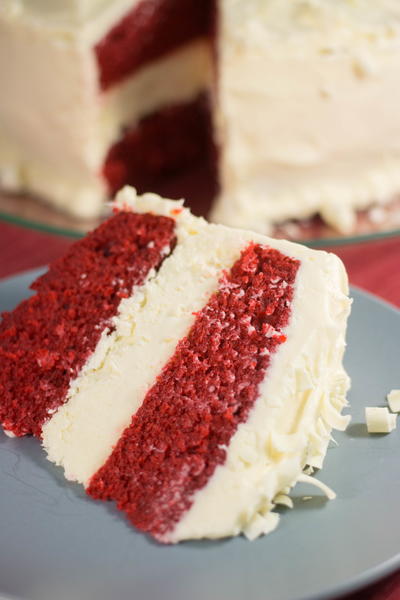 Better Than Cheesecake Factory Red Velvet Cheesecake Better Than Cheesecake Factory Red Velvet Cheesecake
