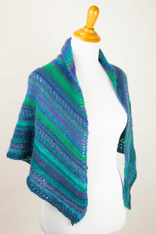 On The Wings Of A Prayer Shawl AllFreeKnitting on-the-wings-of-a-prayer-shawl-allfreeknitting