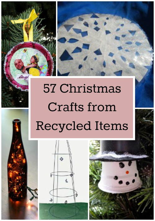 christmas-crafts-from-recycled-items-text_Large500_ID-1182605.jpg?v=1182605