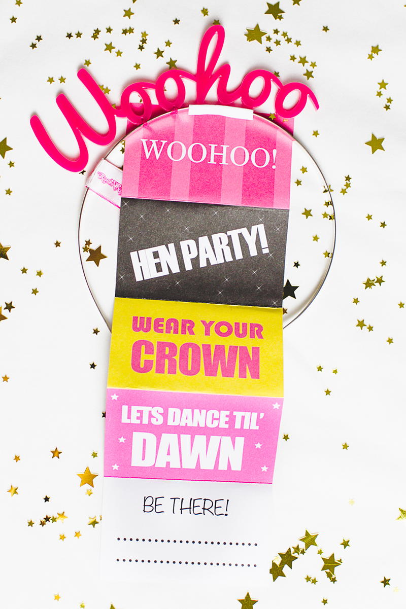 Free Printable Bachelorette Party Invitations AllFreeDIYWeddings free-printable-bachelorette-party-invitations-allfreediyweddings