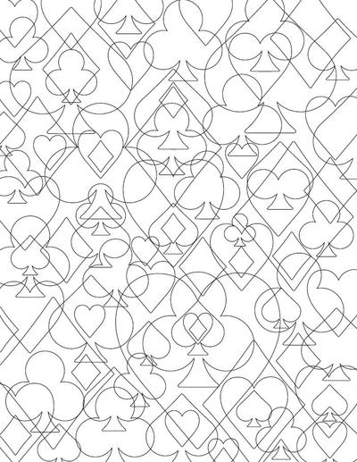 http://d2droglu4qf8st.cloudfront.net/2015/10/238942/House-of-Cards-Adult-Coloring-Page_Large400_ID-1218484.jpg?v=1218484