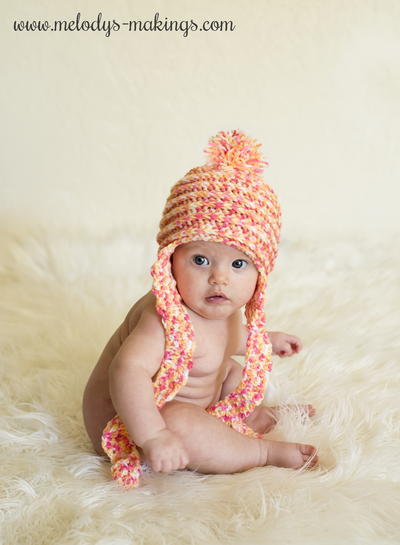 http://d2droglu4qf8st.cloudfront.net/2015/11/243513/Spins-and-Ridges-Earflap-Crochet-Baby-Hat_Large400_ID-1272908.jpg?v=1272908