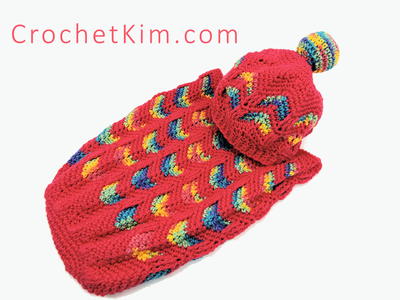 http://d2droglu4qf8st.cloudfront.net/2015/11/243515/Circus-Love-Crochet-Baby-Cocoon-and-Hat_ArticleImage-CategoryPage_ID-1272939.jpg?v=1272939