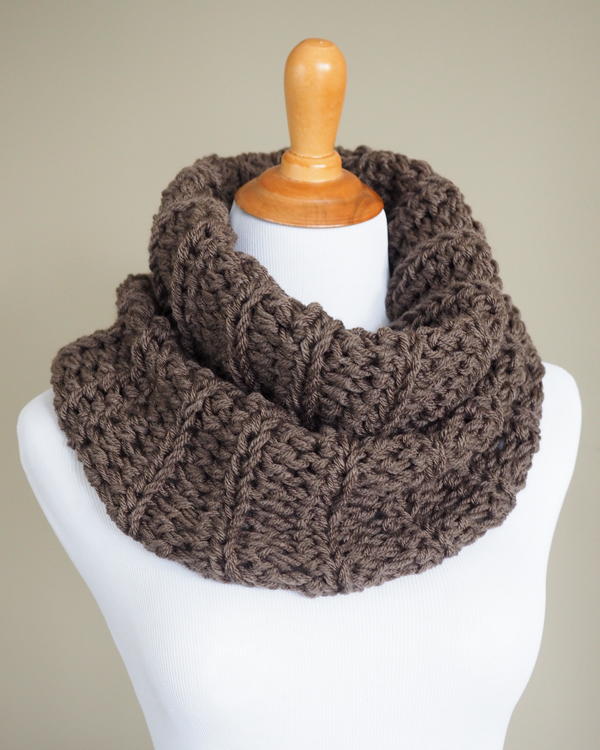 Outlander Crochet Cowl Pattern Outlander Crochet Cowl Pattern