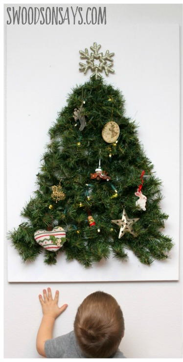 http://d2droglu4qf8st.cloudfront.net/2015/12/245753/Toddler-Proof-Christmas-Tree-Crafts_Large400_ID-1299839.png?v=1299839