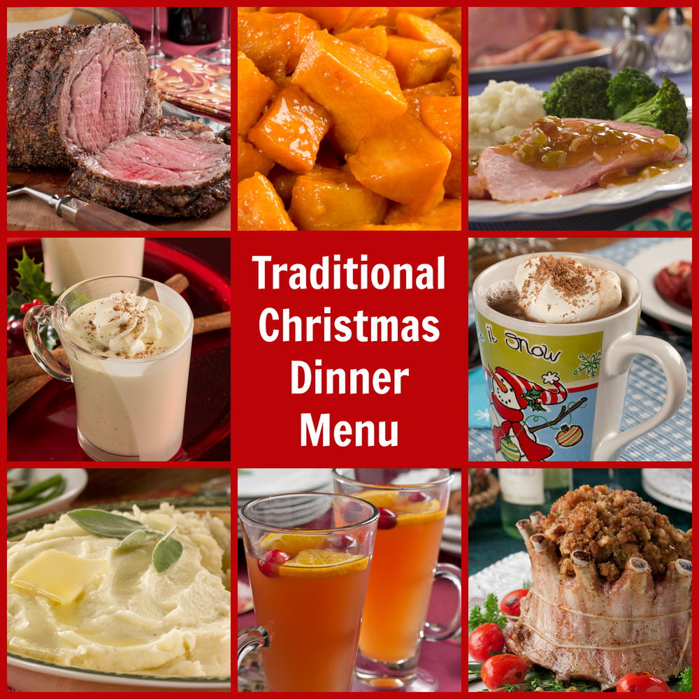 Non Traditional Christmas Dinner Menu Idea Examples And Forms non-traditional-christmas-dinner-menu-idea-examples-and-forms