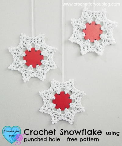 http://d2droglu4qf8st.cloudfront.net/2015/12/247119/Wonderland-Crochet-Snowflake-Pattern_Large400_ID-1314630.jpg?v=1314630