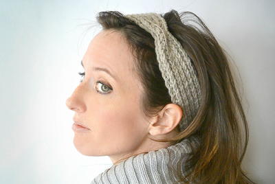 http://d2droglu4qf8st.cloudfront.net/2015/12/248105/Half-Fisherman-Ribbed-Headband_ArticleImage-CategoryPage_ID-1326736.jpg?v=1326736