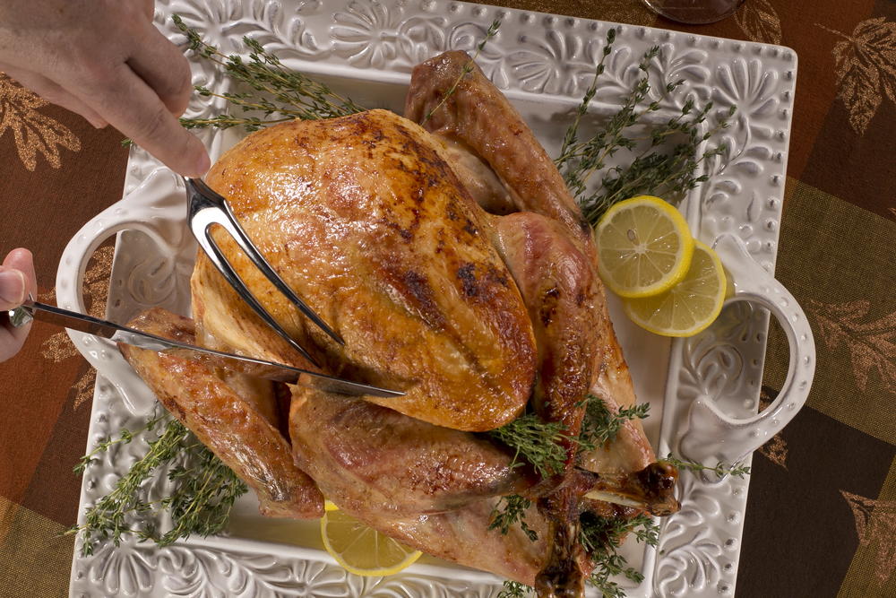 Thanksgiving meals winn dixie Thanksgiving meals winn dixie