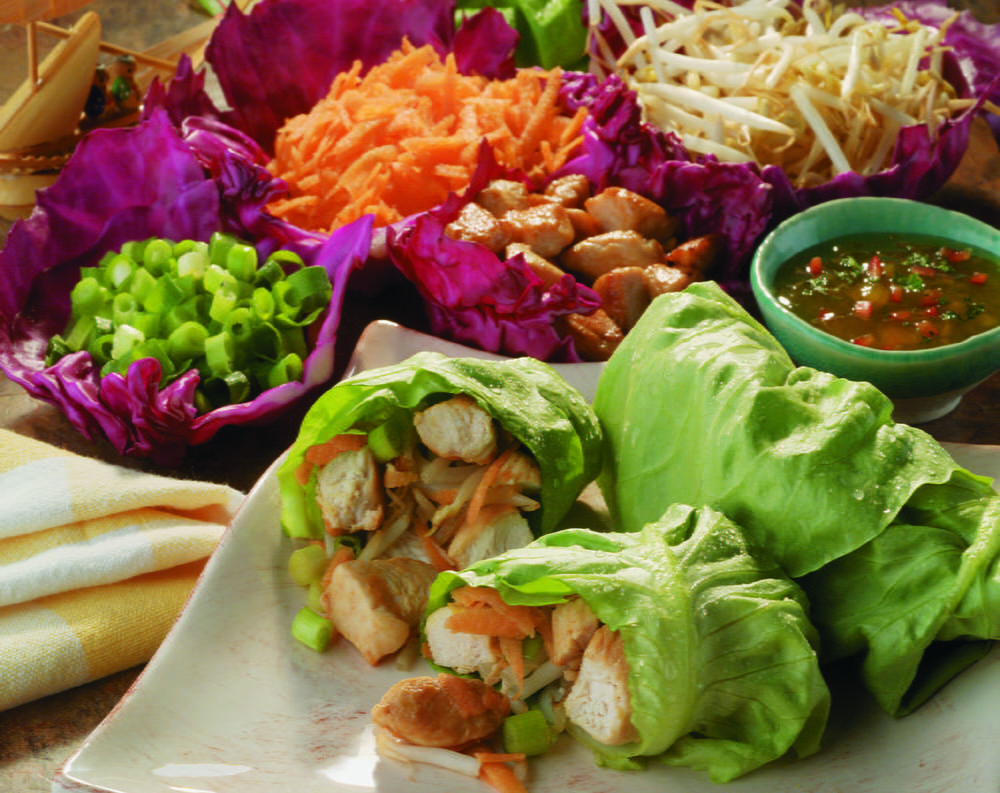 asian-wraps-everydaydiabeticrecipes