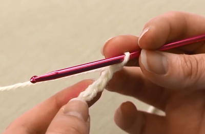 Crochet Stitches Crochet Stitches