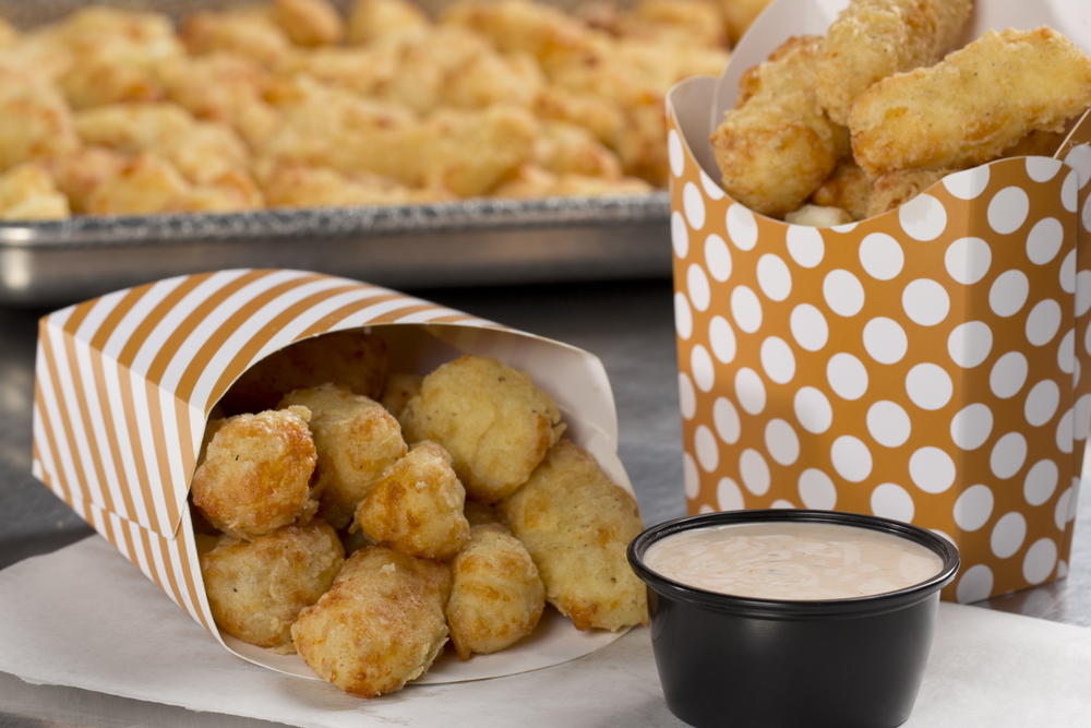 fried-cheese-curds-mrfood