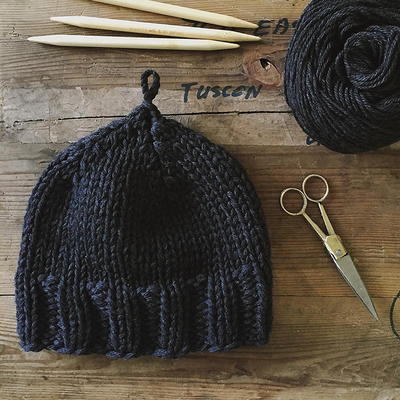 Plait Hat Plait Hat