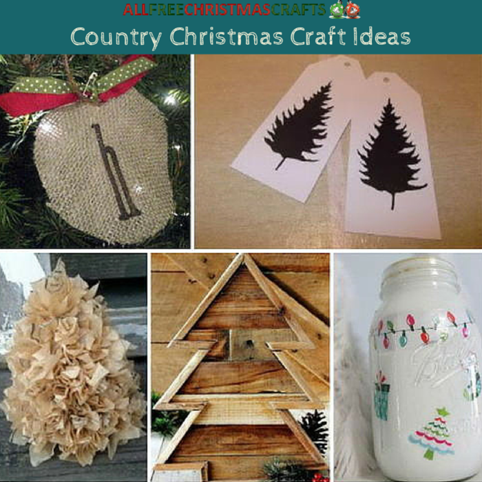 all free christmas crafts free christmas crafts for diy all free christmas crafts free christmas crafts for diy
