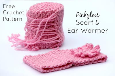 http://d2droglu4qf8st.cloudfront.net/2016/02/253106/Pinkytoes-Crochet-Scarf-and-Ear-Warmer_Large400_ID-1387560.jpg?v=1387560