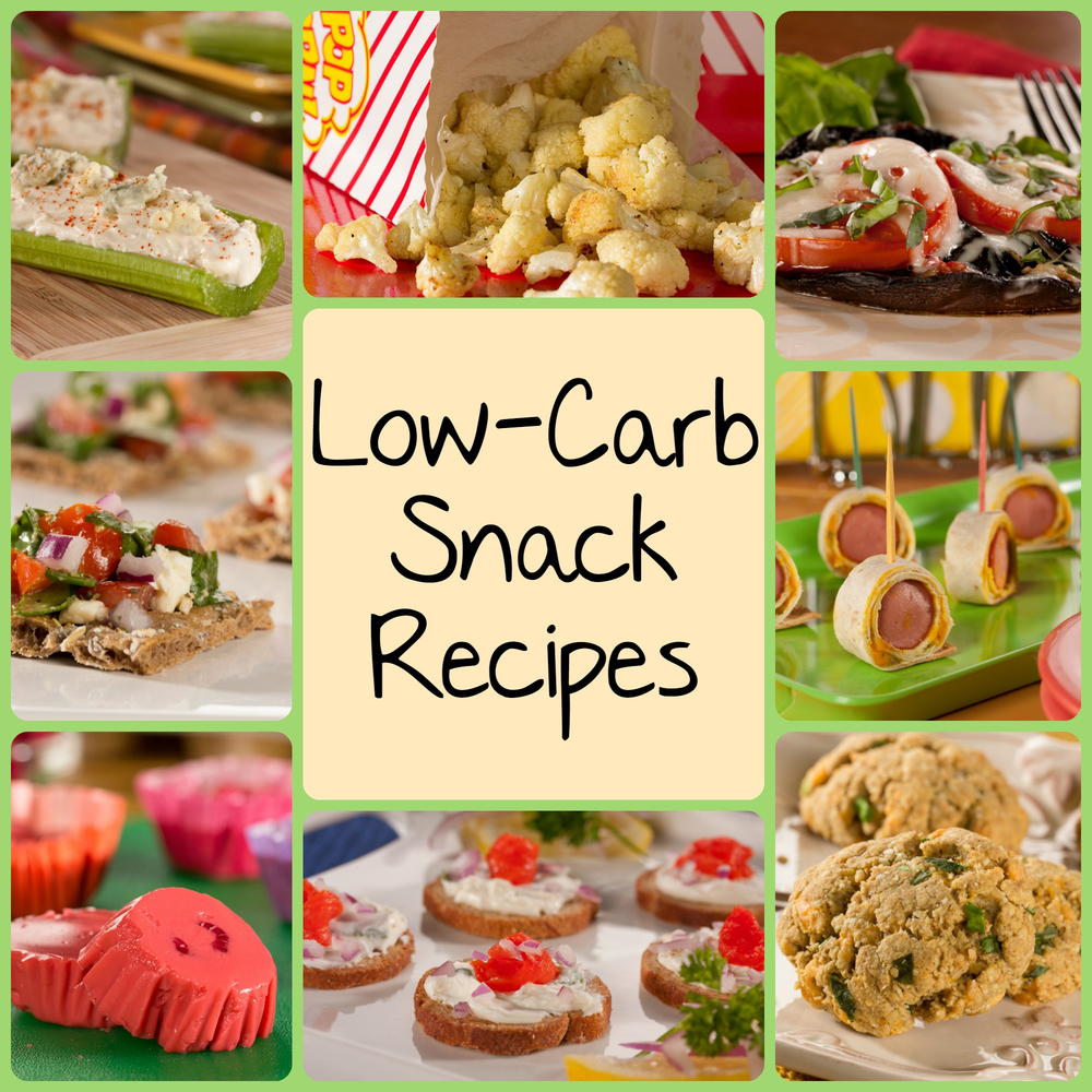 10-best-low-carb-snack-recipes-everydaydiabeticrecipes