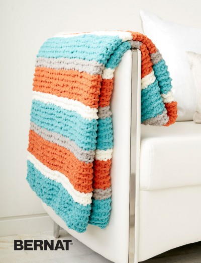 Get Fresh Throw Get Fresh Throw