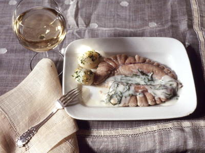 Shad Roe Shad Roe