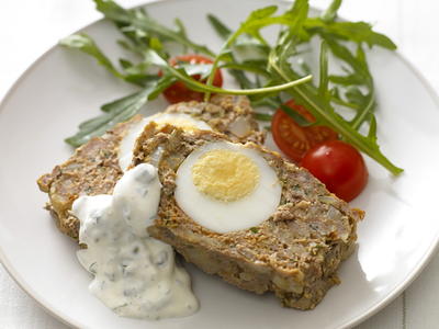 Meat Loaf Meat Loaf