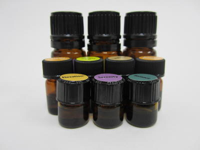 Ways Use Essential Oils An Essential Oils Guide Ways Use Essential Oils An Essential Oils Guide