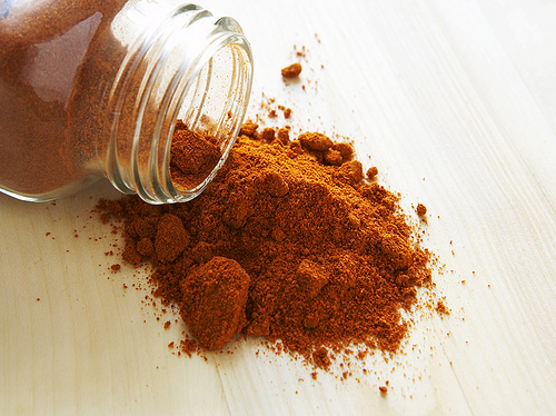 Creole Seafood Seasoning Creole Seafood Seasoning