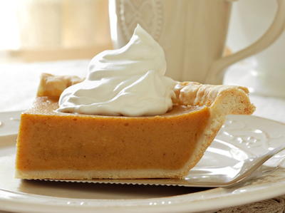 Thanksgiving Dessert Recipes Thanksgiving Dessert Recipes