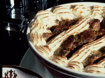 Shepherds Pie Shepherds Pie