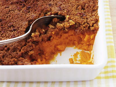Thanksgiving Side Dishes Thanksgiving Side Dishes