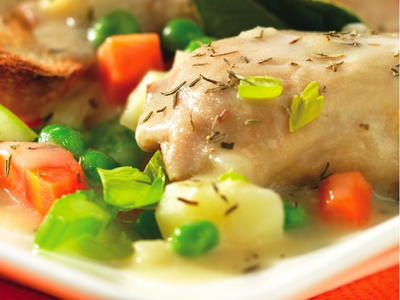 Best Chicken Recipes Best Chicken Recipes