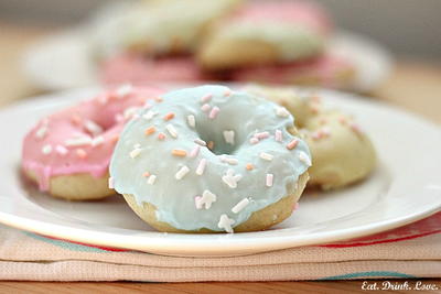 Italian Biscuit Cookies Italian Biscuit Cookies