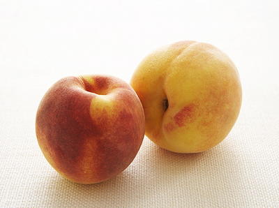 Pickled Spice Peaches Pickled Spice Peaches