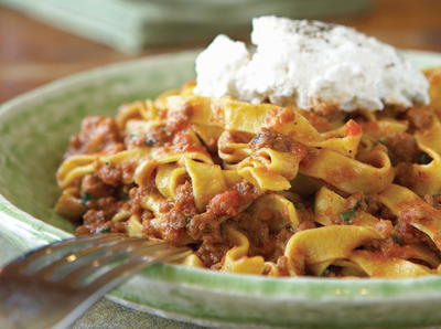 Gigi Tagliatelle Bolognese Gigi Tagliatelle Bolognese