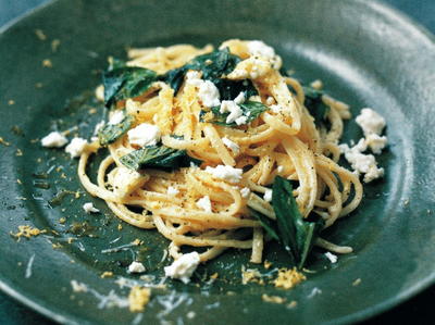 Comforting Pasta Recipes Comforting Pasta Recipes